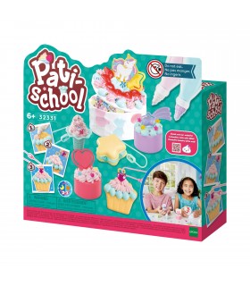 Party Creations Starter Kit