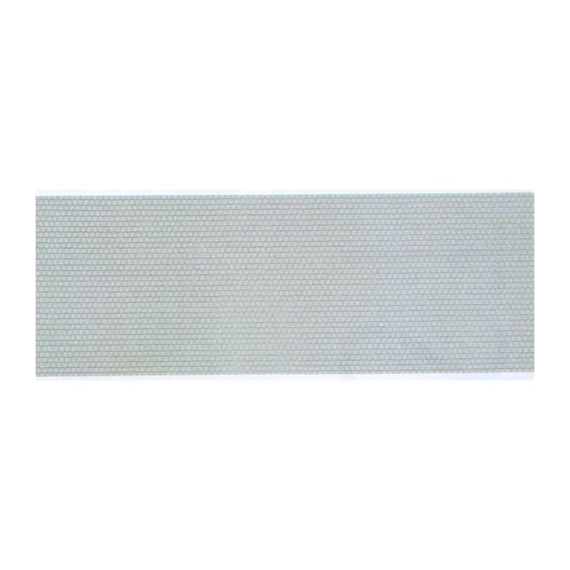 Pavimentazione per piazze. BUSCH 7088