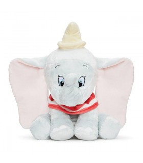 Peluche Disney Dumbo 35cm