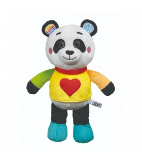 Peluche Love Me Panda