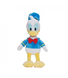 Peluche Paperino cm.35