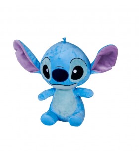 Peluche Stitch cm.30