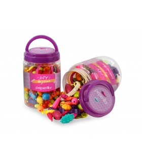 Peperilla - Bijioux SummerTime