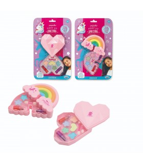 Peperilla - Make Up Unicorni