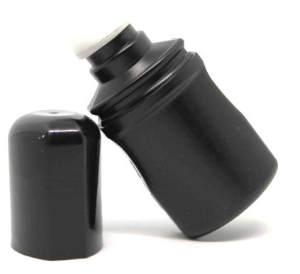 Phub Applicatore per il trattamento dei pneumatici 60ml