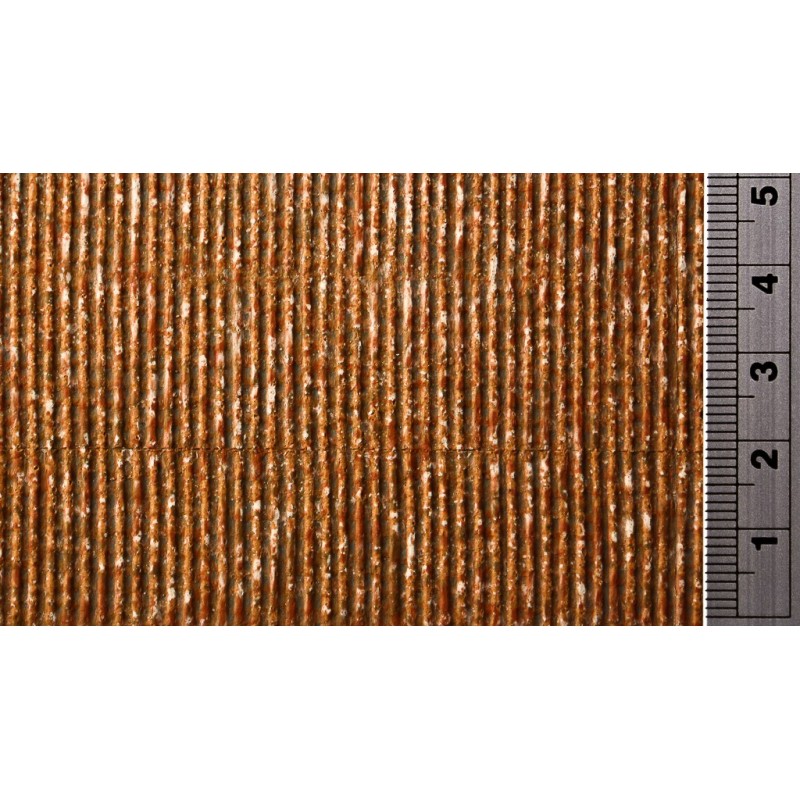 Piastrella araba invecchiata. REDUTEX 148TV122