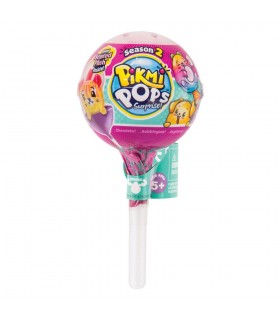 PIKMI POPS SINGOLO CDU18 PZ S2