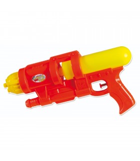 PISTOLA ACQUA MAGNUM 500