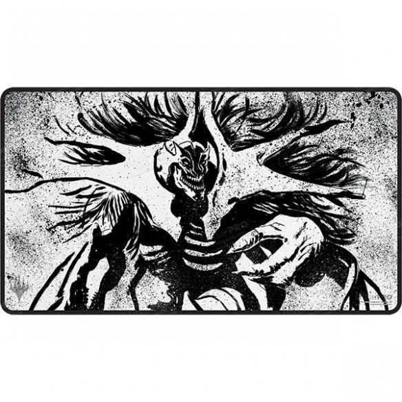 Playmat - Vorinclex - March of the Machine - Ultra Pro