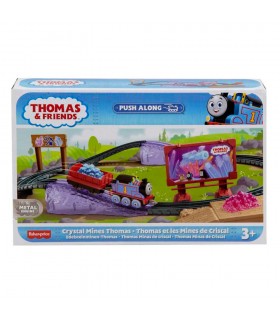 Playset Ruota Libera ass.to