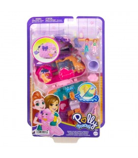 PLAYSET TASCABILI ass.to