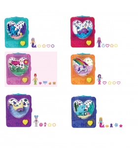 PP MINI VIDEOGIOCHI ass.to