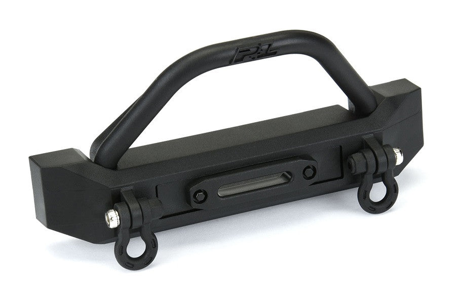 Proline Paraurti High Line 6341-00