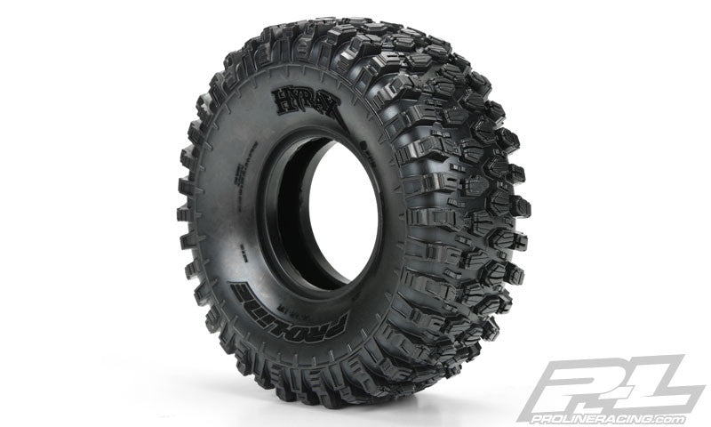 Proline Pneumatici Hyrax 1.9 Rock Crawler Predator (x2) 10128-03