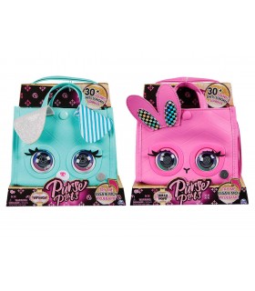 Purse Pets - Borsetta Tote Perfect