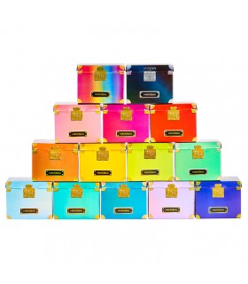 Rainbow High Accessories Studio Series 1, Borse Assortment in PDQ