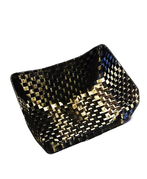 RC CARBON CAVALIERI Spoiler anteriore Mod.1 99003