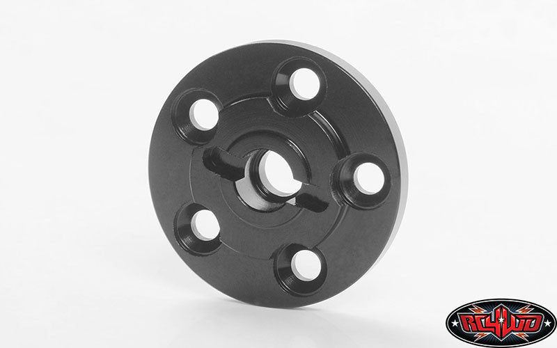 Adattatore ruota a montaggio stretto RC4WD (x4) Z-S1941