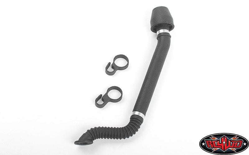 RC4WD TRX-4 Presa d'aria alta VVV-C0914