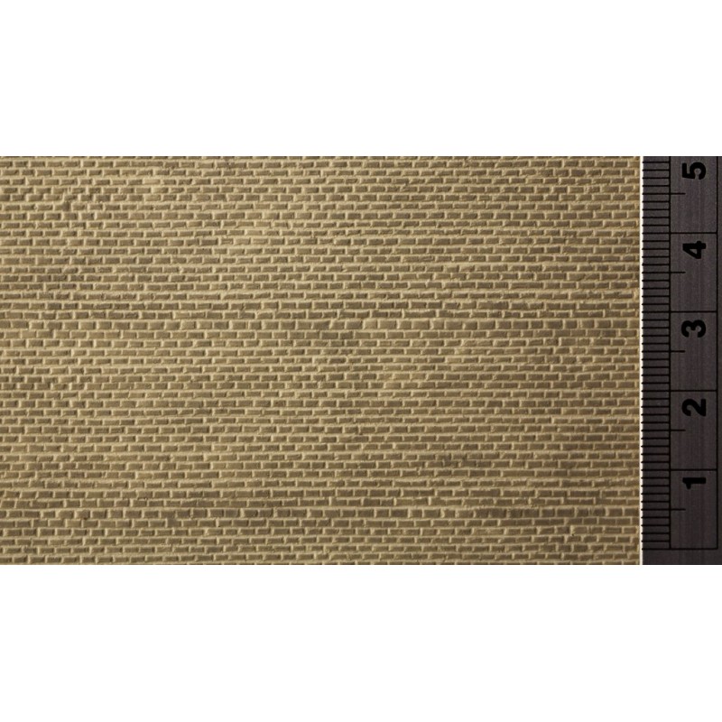 Conci di calcare. REDUTEX 160BL111