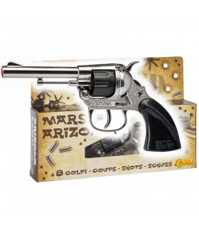 Revolver Arizona