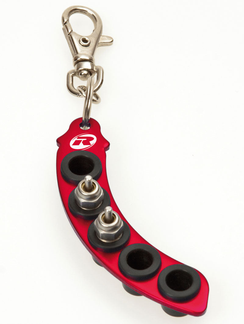 Robitronic Portacandele R06109