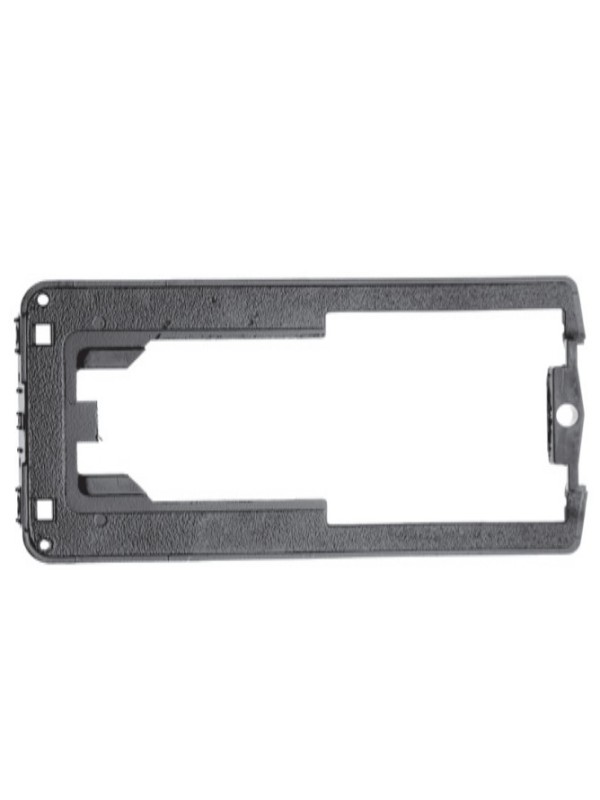 ROCO 124870 Ricambi - Passerella assemblata per loco Serie Ce 6/8 II SBB