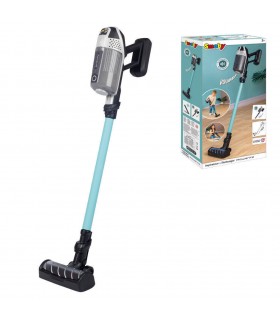 Rowenta X Force Flex Aspirapolvere con Suoni