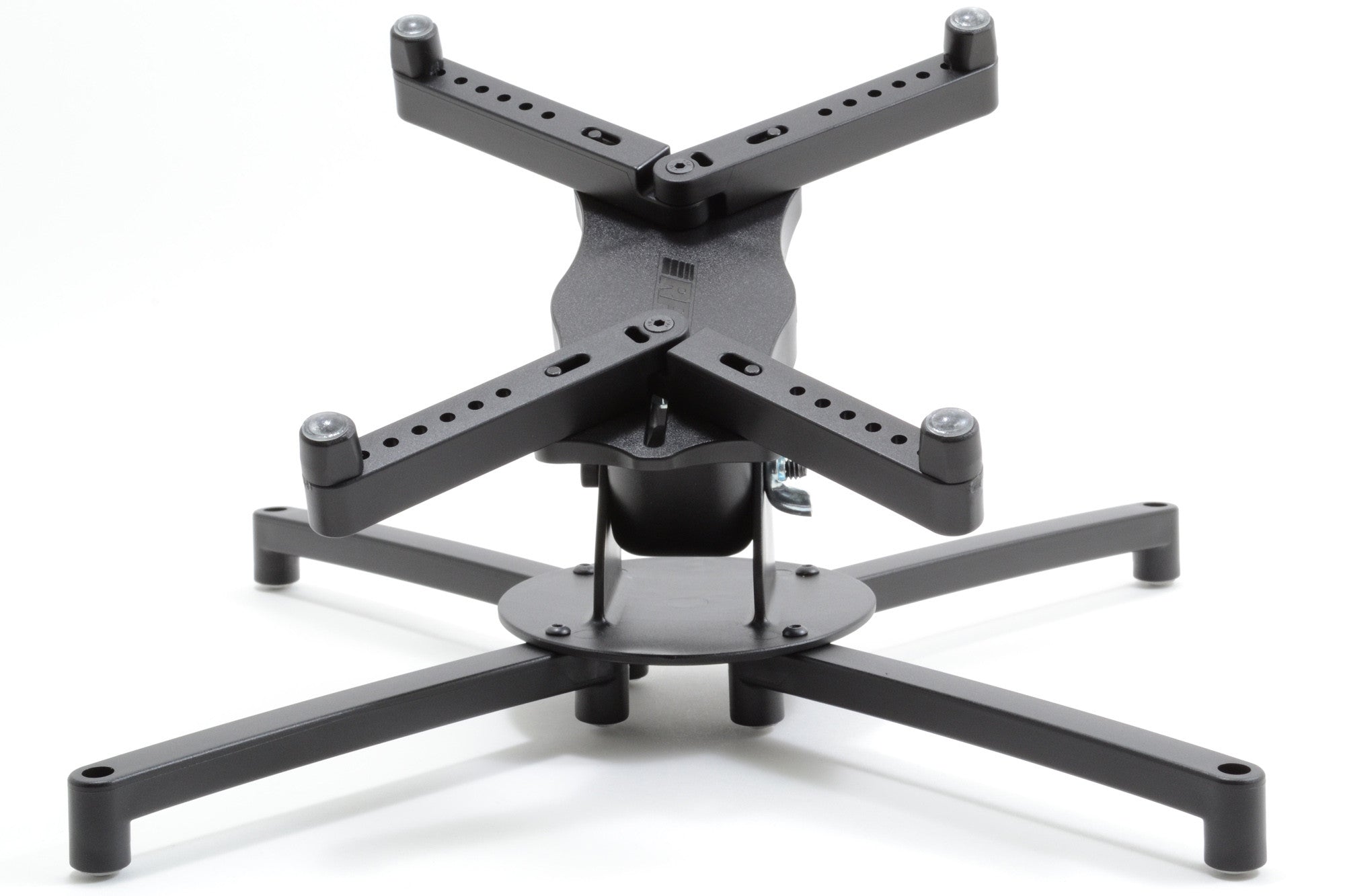 RPM Stand Pit-Pro Extreme 73002