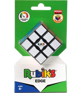 RUBIK  il cubo 3x1 Edge