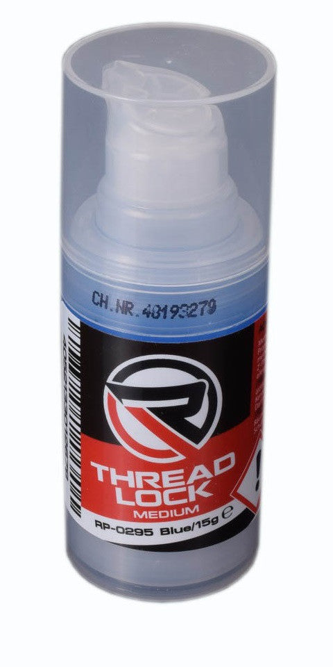 Ruddog Rete frenante media blu 15gr RP-0291