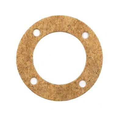 Yokomo Guarnizione differenziale MS1. B9-501GGA