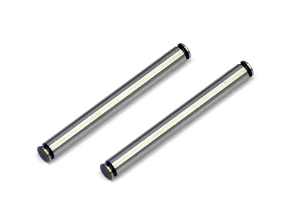 Serpent F110 mandrino a razzo (x2) 411324