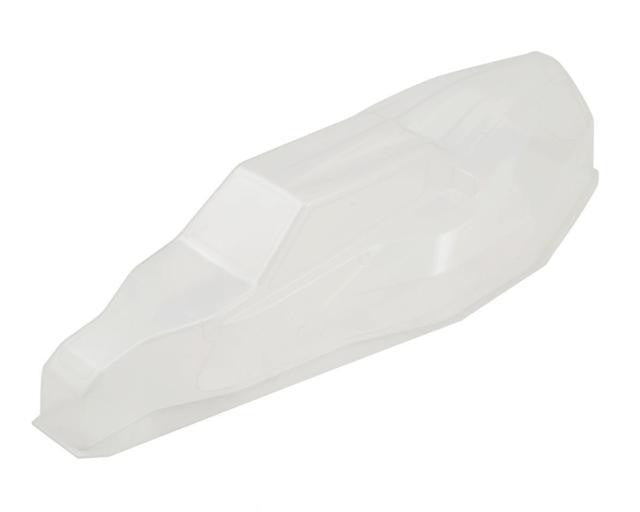 Serpent Carrozzeria SRX2 MH 500535