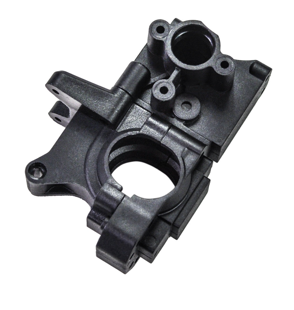 Serpent SRX2 Gen3 Cella di trasmissione posteriore 500727