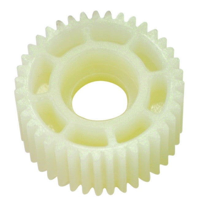 Serpent SRX2 Gen3 Pignone intermedio a 39 denti 500730