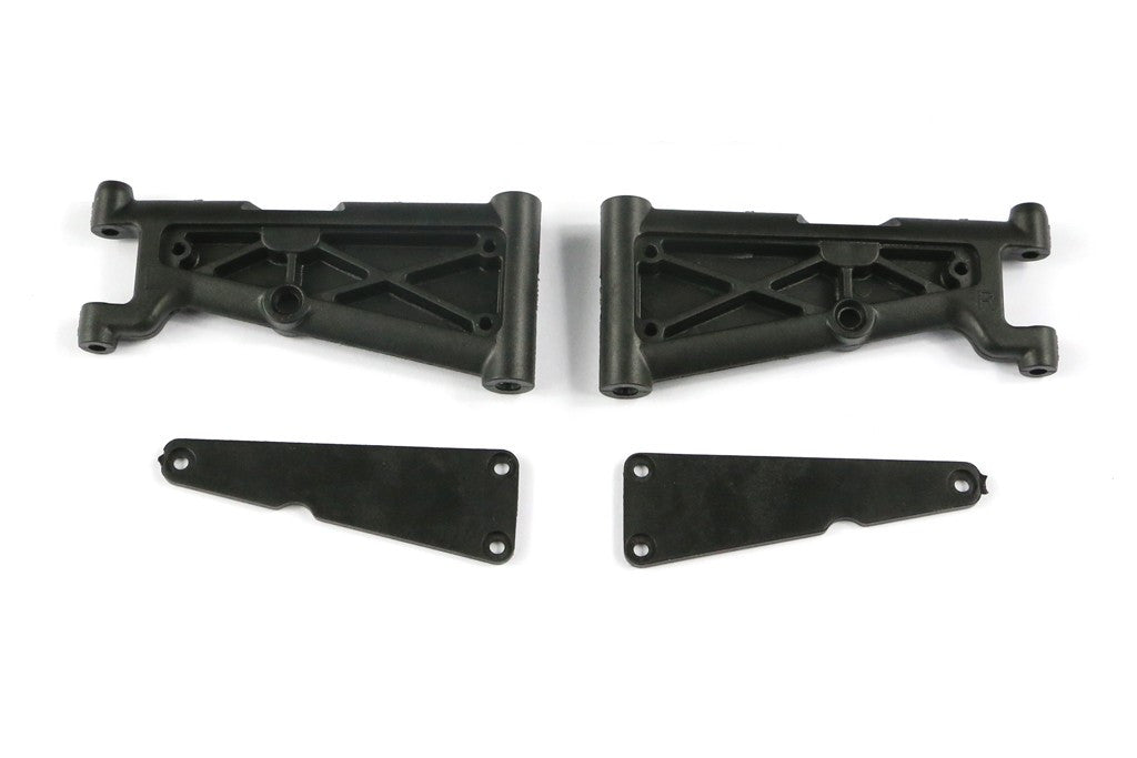 Serpent Soppalchi anteriori Spyder SDX4 500564