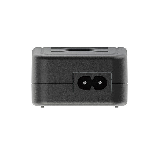 Caricabatterie SkyRC per lipo E3 11W AC SK-100081