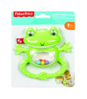 Sonaglini E Dentaruoli Animali Safari Ass. Cdu