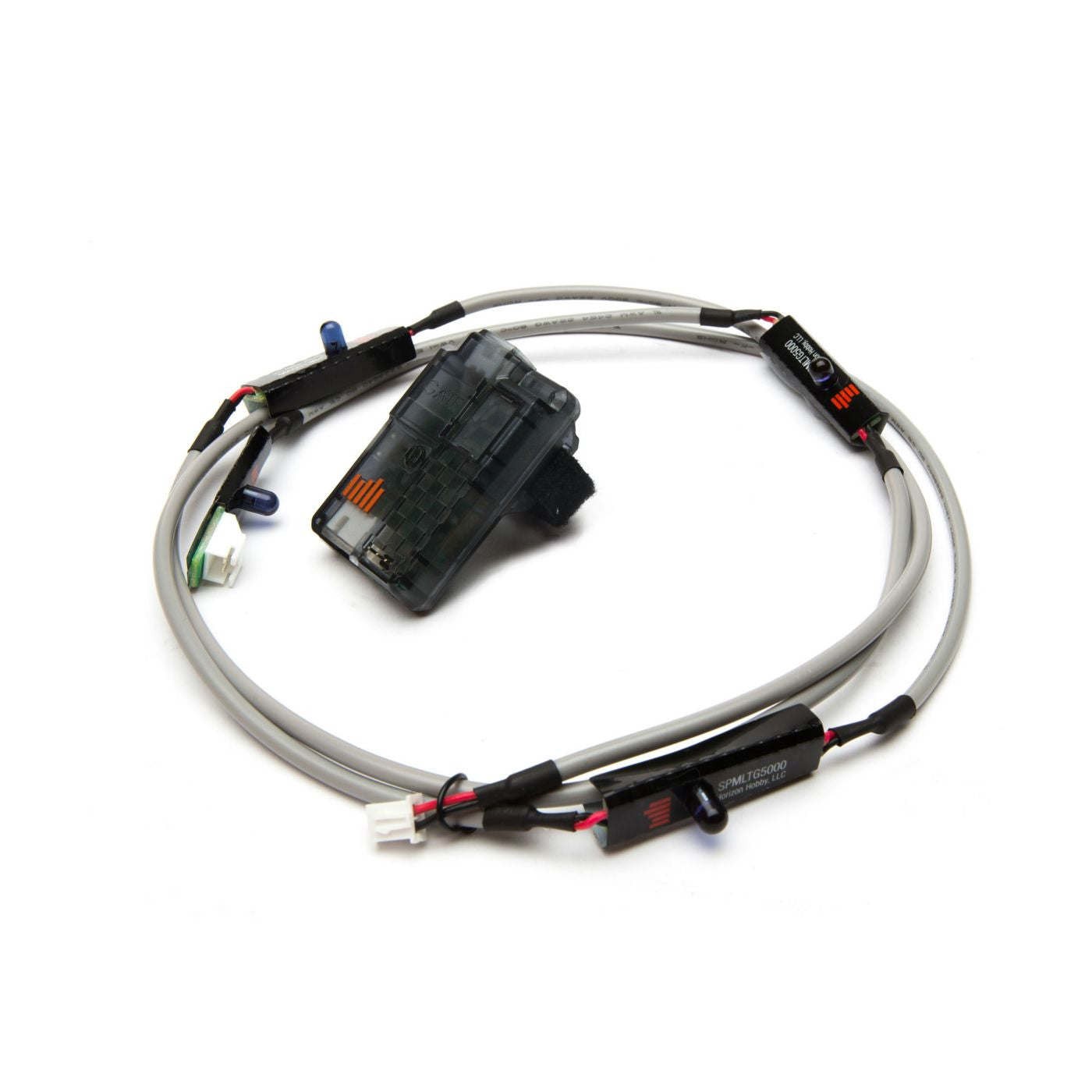 Spektrum Sistema di conteggio base SPMLTG5000