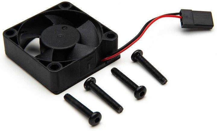 Spektrum Ventilatore Firma 150A SPMXSEF2