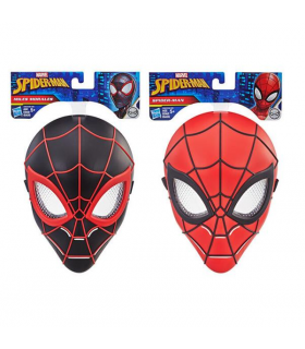 Spider-Man - Maschera Ast