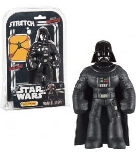 Star Wars - Stretch Darth Vader