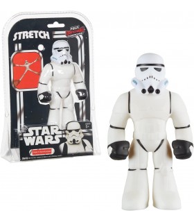 Star Wars - Stretch Stormtrooper