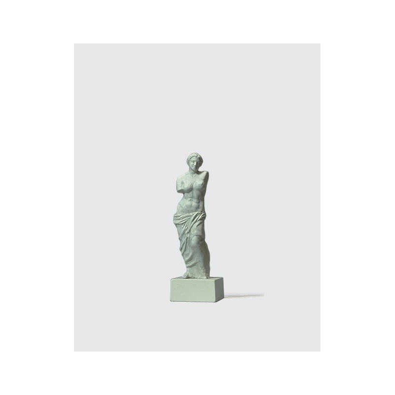 Statua di Venere. PREISER 29077