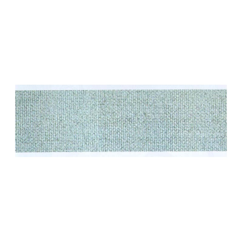 Asfaltata. BUSCH 7083