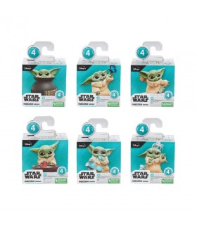 SW THE CHILD COLLEZIONABILE AST