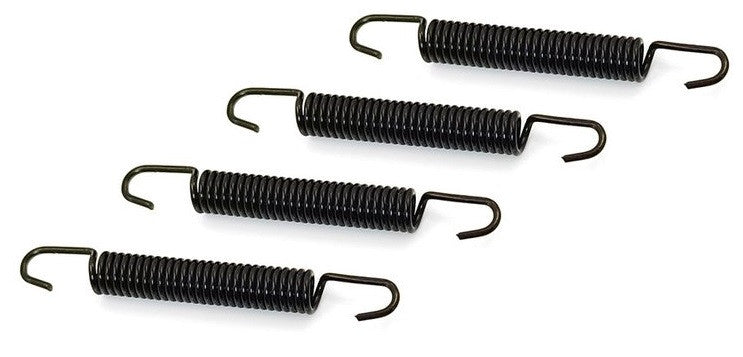 Molla di scarico T-Work 35 mm (x4) TG-048-A