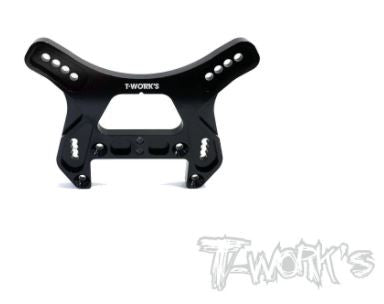 Ammortizzatore anteriore rigido HB D819RS TO-241-D819RS di T-Work