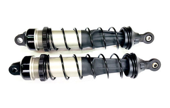 Ammortizzatori posteriori T2M Pro Pirate RS3 (x2) T4960/105